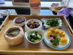 -蓓爱娇琪月子会所(虹口店)