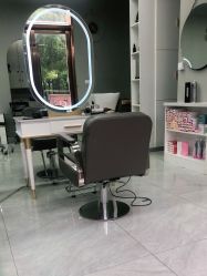 -伊本造型·烫发染发假发补发