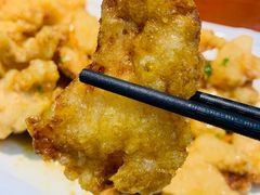 -东北酱大骨