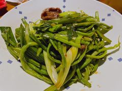 -纳瓦新疆菜(银都店)