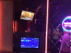 -温莎KTV(珠江路店)