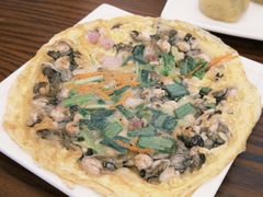 -海坛特色小吃·只做平潭特色菜(平潭店)