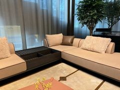 -克拉斯家居旗舰店