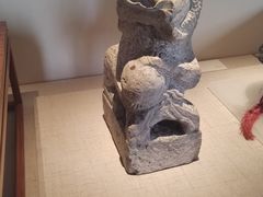 -南京市民俗博物馆(甘熙故居)