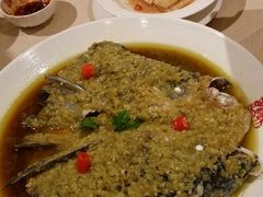 android_upload_pic-口味堂(珞喻路店)