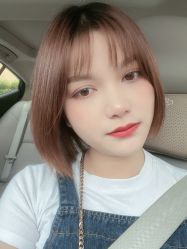 -辛格·潮沙龙