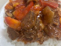 -好好滋味茶餐厅