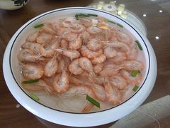 -灵福缘私房菜·农家菜(拈花湾·灵山大佛必推店)