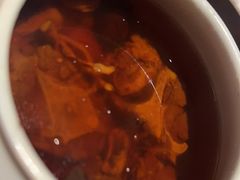 -佐度王子扒房(天鹅湖店)