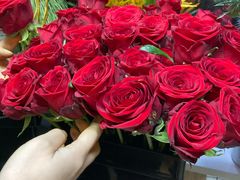 -怡花宜木鲜花店(朝阳路店)