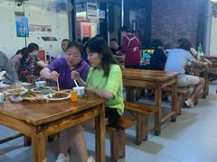 -十里铺铁板鱿鱼