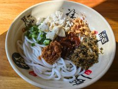 -翠云楼·汽锅鸡·云南特色菜(翠湖公园店)