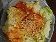 -老赵太太麻辣烫涮肚馆(大经路店)