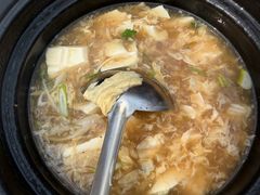 -同来顺烧烤餐厅(哈尔滨道店)