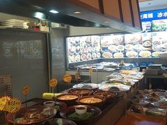 -品味居·首店·大连鲜活海鲜大连菜(东港店)