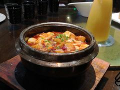 -东沙小镇主题餐厅(下沙店)