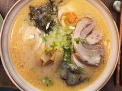 -本味友膳·茶餐厅(和达中心城店)
