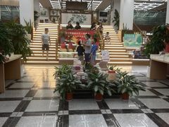 -新华书店(新街口旗舰店)