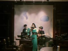 -瑞吉吧 The St·Regis Bar(长沙瑞吉酒店)