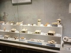 -马鞍山市博物馆