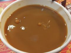 鲜煮咖啡-麦当劳(沙河店)