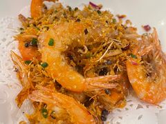 -高老庄新家宴(北斗星广场店)