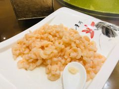 -王记姚家味·地道苏帮菜(凤凰街店)