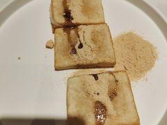 -川味堂·四川豆花(八卦岭店)
