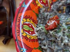 -IL TEATRO 精品意大利餐厅