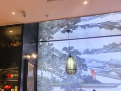 -额娘·春饼烤鸭(华北七楼创始店)