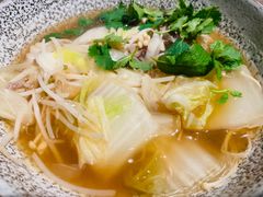 -Wagas沃歌斯(北京君太百货店)