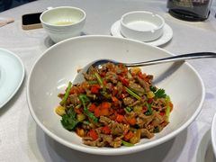 -沁园·珍藏湘味(芙蓉广场店)