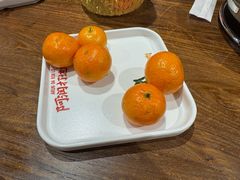 -阿润打边炉·鲜切鸡煲(华漕店)