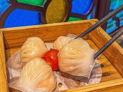 -悦满楼·西关名点·湛江名菜(航空综合大厦店)