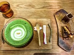 -柴务处·柴犬主题狗咖