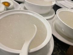 -金泰食府(竹园店)