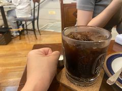 -西村咖啡店 (中山手本店)