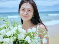 -薇光映画摄影美学馆