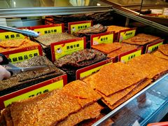 -钜记手信(兴华楼店)