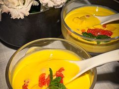 -三利音·浦之舟(滨江大道店)