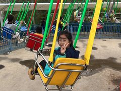 -中国马镇·满族八大碗(美食街店)