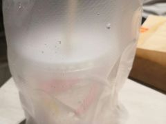 -麦当劳(塔园路店)