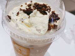 -奈雪的茶(东原悦荟店)