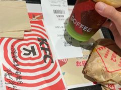 -肯德基(年家浜店)
