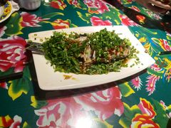-醉烧膘·烧烤夜宵王(总店)