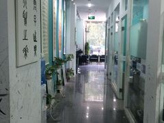 -汉翔书法丨书法·美术·硬笔·国画(望京校区)