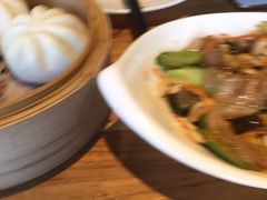 -颐和•海鲜砂锅粥•啫啫煲(奥林匹克广场店)