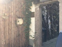 -院子餐厅·大锅菜·老杭帮(桥西直街店)