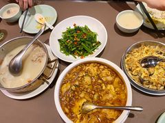 -有璟阁港式餐厅(国贸商城店)