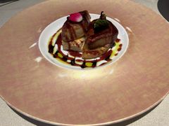 -一棵树·意大利西餐厅One Tree(新城店)